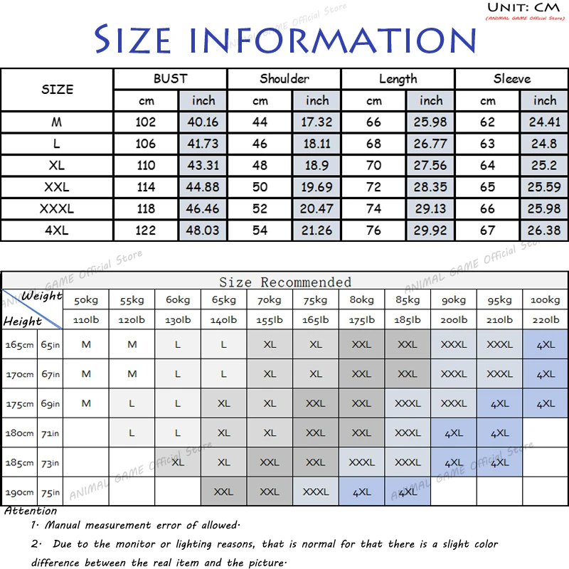 Mens Casual Hooded Collar Drawstring Hoodies Sweatshirts Long Sleeve Shirts Outdoor Streetwear Solid Color Lightweight Pullover - Image 6