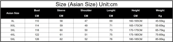 Men's Polar Fleece Jacket Winter Windproof Stand Collar Coat Zip-Up Thermal Fleece Lined Coats Casual Warm Outwear Men Clothing - Image 2