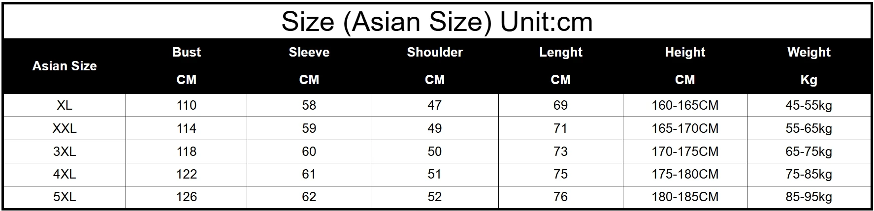 Men's Polar Fleece Jacket Winter Windproof Stand Collar Coat Zip-Up Thermal Fleece Lined Coats Casual Warm Outwear Men Clothing - Image 2