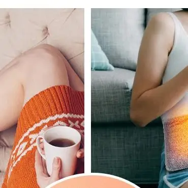 Winter Electric Foot Heating Pad USB Charging Soft Plush Washable Foot Warmer Heater Improve Sleeping Household Foot Warming Mat - Image 6