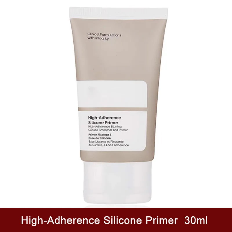 30ML Mix Face Cream Azelaic Acid Suspension 10% High Adherence Silicone Primer Natural Moisturizing Vitamin C Suspension 23% - Image 2