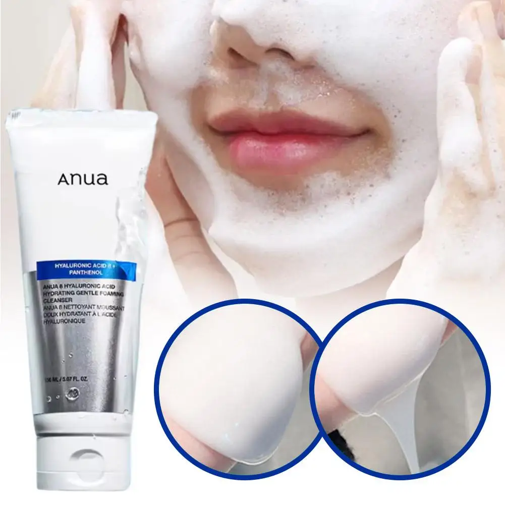 70% Intense Calming Cream with Ceramide Whitening Cream Moisturizing Facial Cream 50ml Korean Skin care Product - Image 3