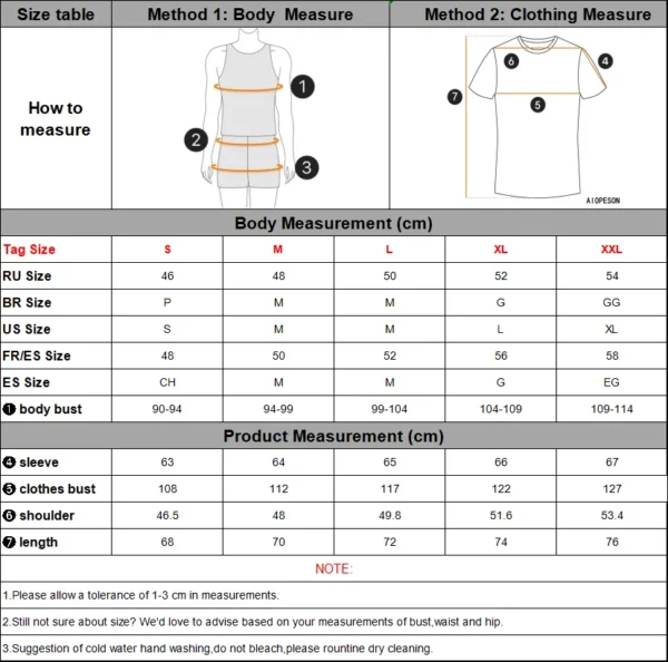AIOPESON Brand Quality Thicken Warm Fleece Jacket for Men Zipper Neck Pullover Men's Sweatshirt Soft Shell Mens Jacket - Image 2