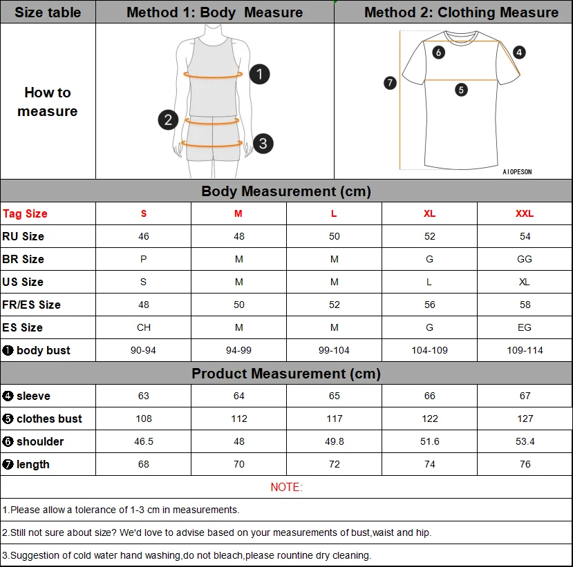 AIOPESON Brand Quality Thicken Warm Fleece Jacket for Men Zipper Neck Pullover Men's Sweatshirt Soft Shell Mens Jacket - Image 2