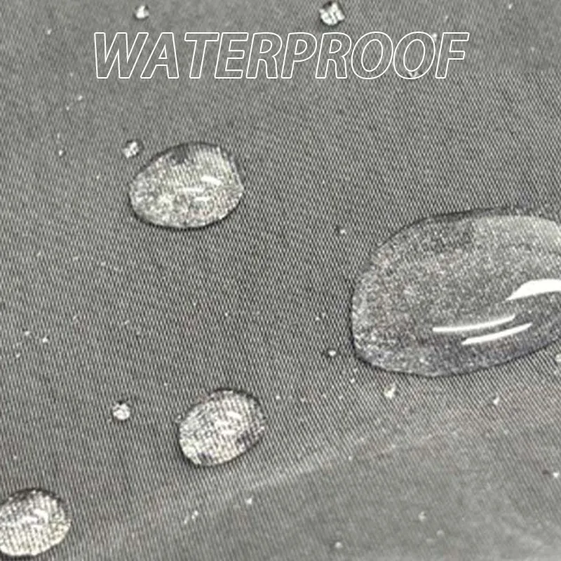 Winter Men's Heating Jacket 8 Area USB Electric Heated Coat Washable Self Heating Hooded Coat Outdoor Camping Sport Thermal Coat - Image 8