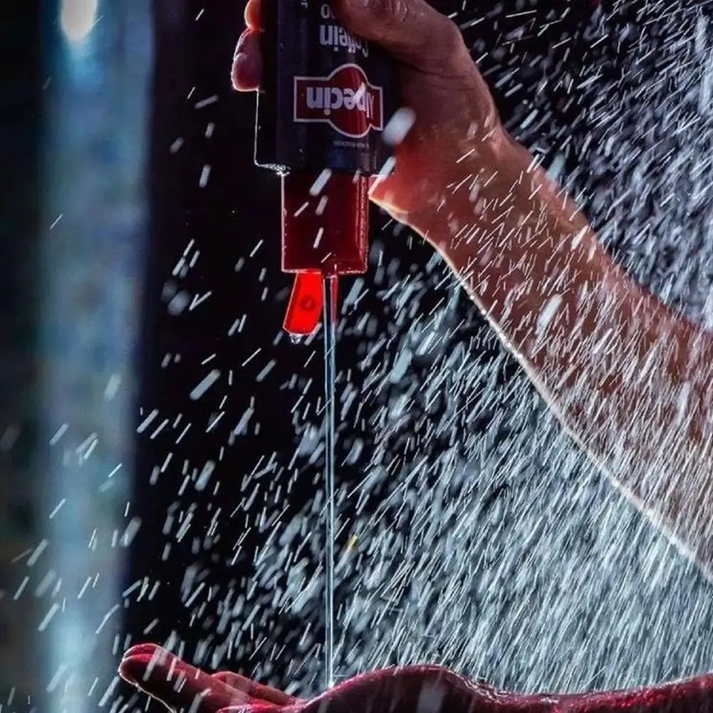 Natural Coffee Extract Anti-dandruff Shampoo Oil Control Improve Dandruff Scalp Care Refreshing Shampoo - Image 6