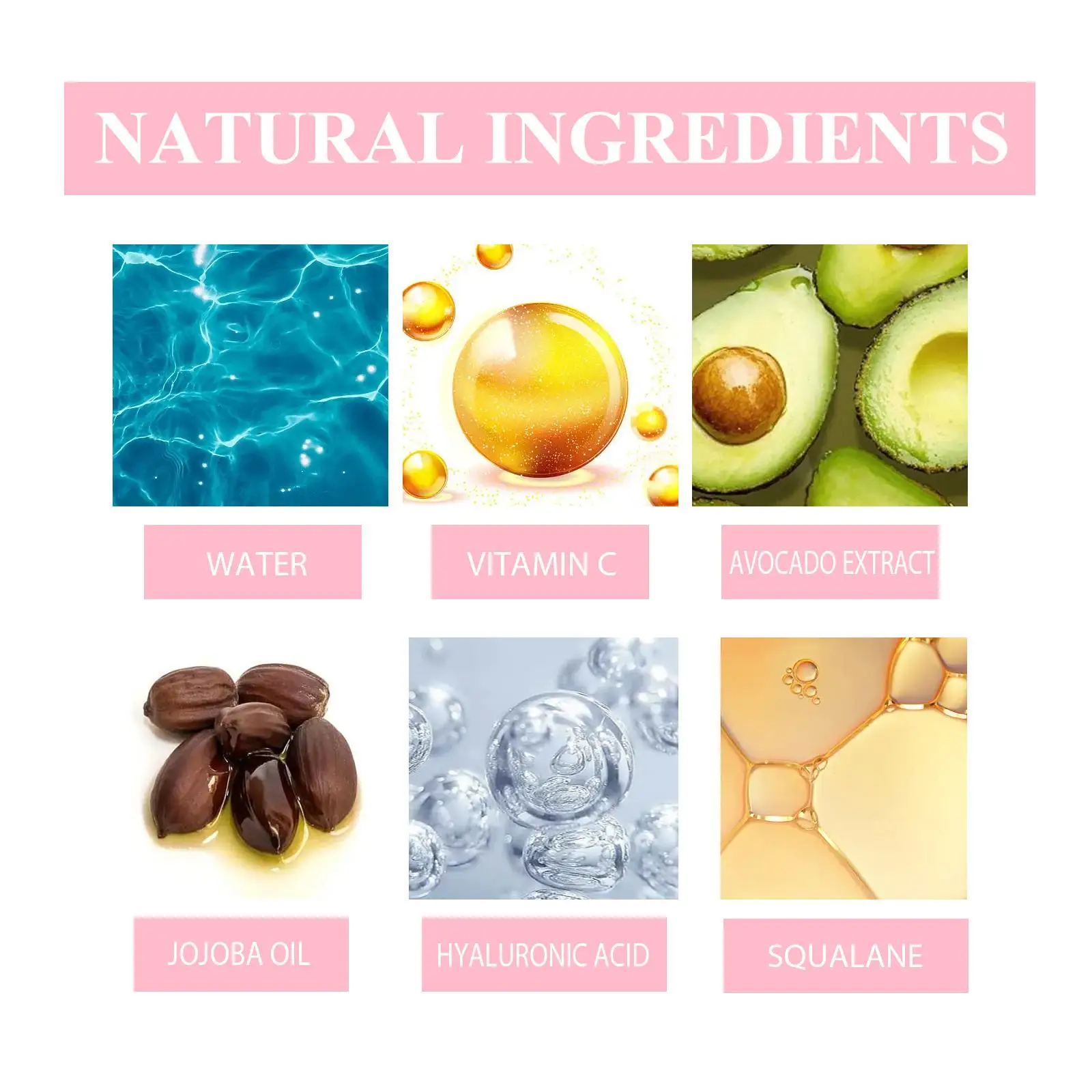 Retinol Eye Cream Stick Fade Fine Line Remove Wrinkle Eye Bags Anti-Puffiness Dark Circle Smoothing Firming Under Eye Skin Care - Image 6