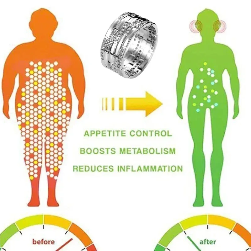 Fashion Contracted Women Men Couple Rings Inlaid Shiny CZ Stones Marriage Ring for Male Female Fancy Party Gift Trend Jewelry - Image 2