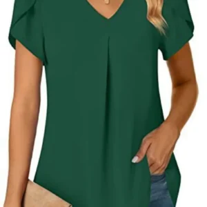 Elegant Cotton Linen Shirts Women Casual Solid Button Lapel Blouses Shirts Autumn Winter Long Sleeve Loose Tops Tunic Blusas