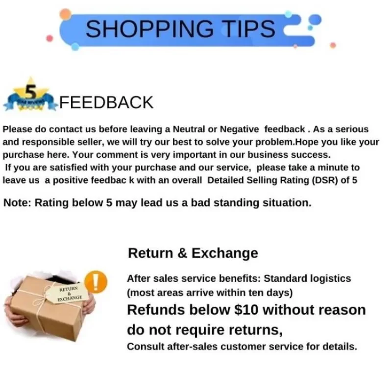 Fashion Contracted Women Men Couple Rings Inlaid Shiny CZ Stones Marriage Ring for Male Female Fancy Party Gift Trend Jewelry - Image 6