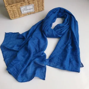 solid scarfs for ladies head wrap scarf hijab scarf women turban