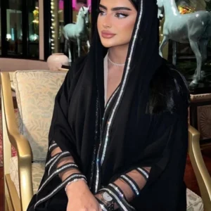 Shiny Crystal Edge Chiffon Hijab Scarf Head Scarf Headwraps for Women Foulard En Mousseline Hijabs for Woman Turban Femme