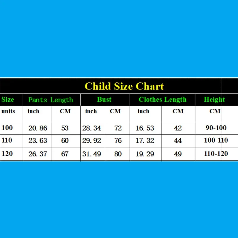 With Realistic Firefighting Toy Uniform Child Red Firefighter Zipper Costume Kids Play House Fun Party Play Costume - Image 6