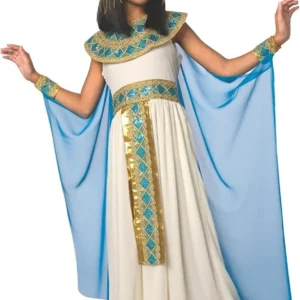 Morph Cleopatra Costume Cleopatra Costume Cleopatra Costume Egyptian Costume Egyptian Dress cosplay costumes