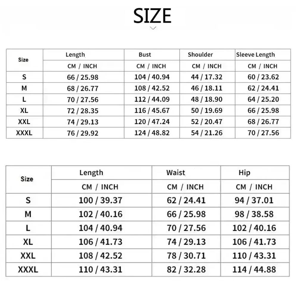 2025 Men's Autumn and Winter Pattern Casual Two-piece Hooded Sweatshirt and Trousers with Pockets Regular Outdoor Sports Suit - Image 6