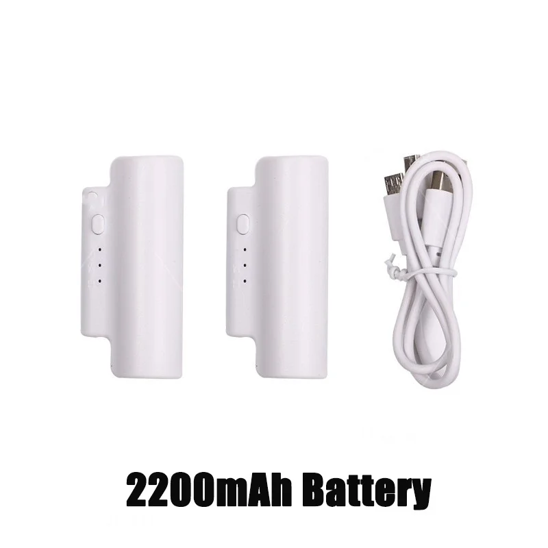 Electric Socks Are Rechargeable and Electrically Heated Three-Speed Temperature Control Comfortable Winter Outdoor Sports - Image 3