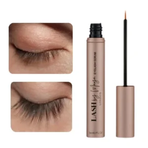 New Eyelash Growth Serum Liquid For Eyelashes Enhancerye Mascara Lengthening Thicker Treatment Dropship