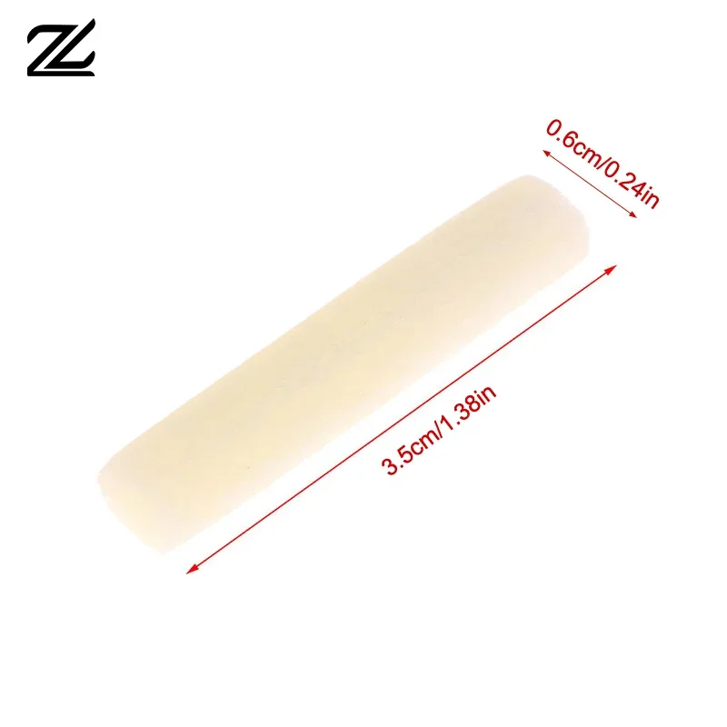 3pcs/bag Quit Smoking Inhaler Energy Bar Smokeless Essential Oil Flavors Aromatherapy Aromaterapi Artifact Device Replace Stick - Image 5