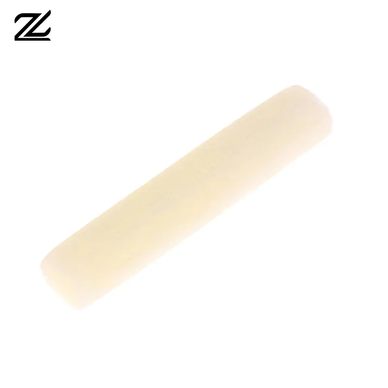 3pcs/bag Quit Smoking Inhaler Energy Bar Smokeless Essential Oil Flavors Aromatherapy Aromaterapi Artifact Device Replace Stick - Image 4