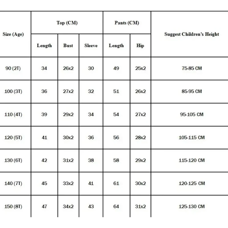 Avengers Superhero Pajamas Spiderman Iron Man Nightwear Suit Boys Long Sleeve Christmas Costume Sleepwear Halloween Cosplay Suit - Image 6