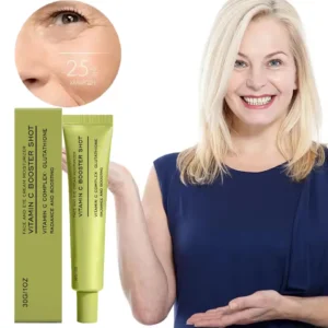 Retinol Cream Face Moisturizer Collagen Firming Lifting Fade Fine Lines Smoother Korea Repair Skin Care