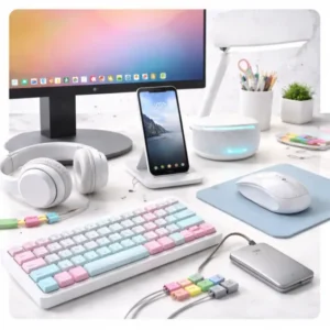 Computer Accessories