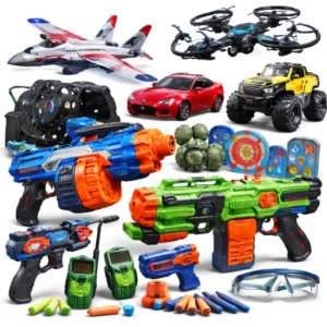 Kids Toys