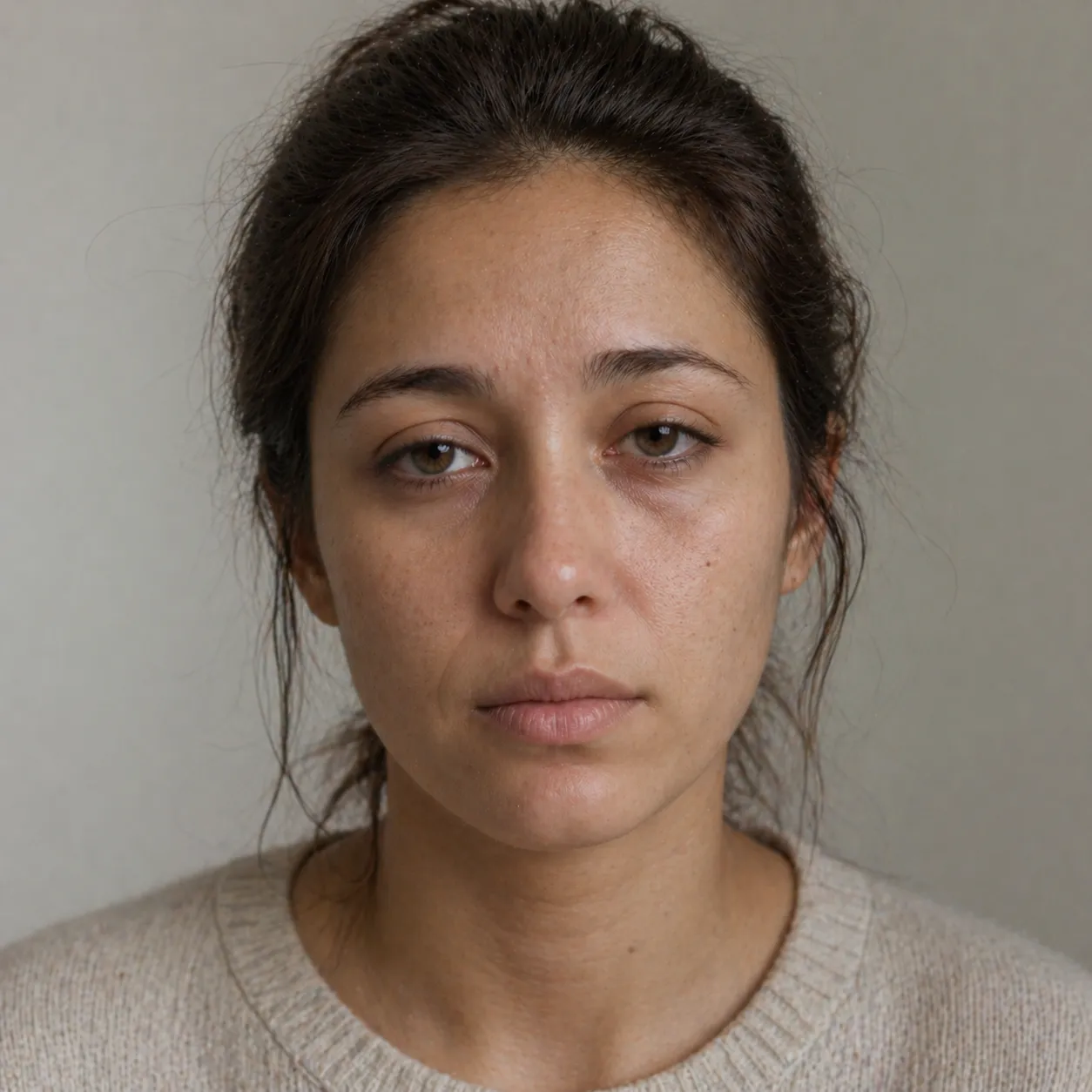 Fatigue & Low Energy